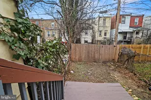 2130 Aiken St, Baltimore, MD 21218 - Photo 24