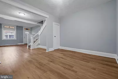 2130 Aiken Street, Baltimore, MD 21218 - Photo 6