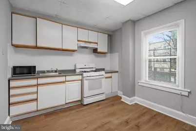 2130 Aiken Street, Baltimore, MD 21218 - Photo 8