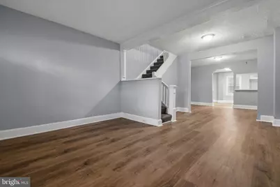 2130 Aiken Street, Baltimore, MD 21218 - Photo 1