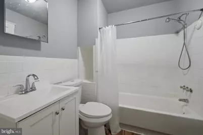 2130 Aiken Street, Baltimore, MD 21218 - Photo 20