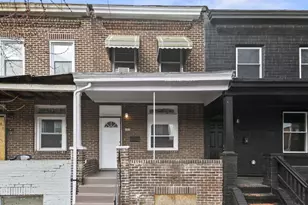 2130 Aiken St, Baltimore, MD 21218 - Photo 2