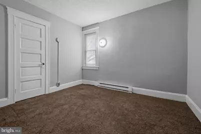 2130 Aiken Street, Baltimore, MD 21218 - Photo 18