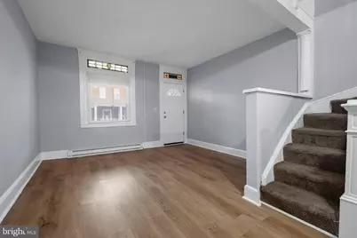 2130 Aiken Street, Baltimore, MD 21218 - Photo 4