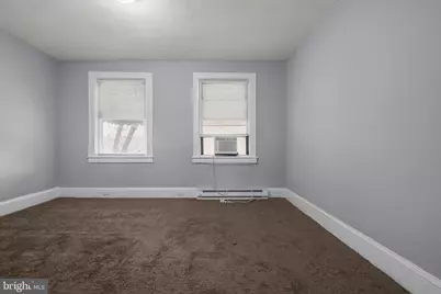 2130 Aiken Street, Baltimore, MD 21218 - Photo 14