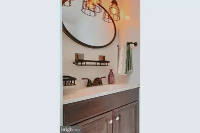 638 S Streeper Street, Baltimore, MD 21224 - Photo 30