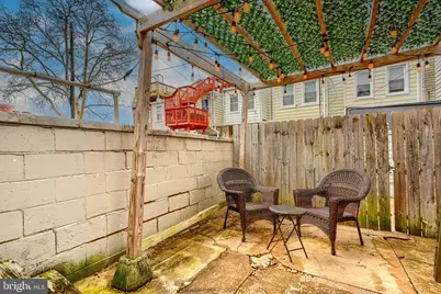 638 S Streeper Street, Baltimore, MD 21224 - Photo 40