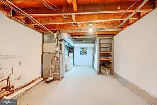 638 S Streeper St, Baltimore, MD 21224 - Photo 34