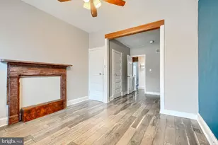 638 S Streeper St, Baltimore, MD 21224 - Photo 26