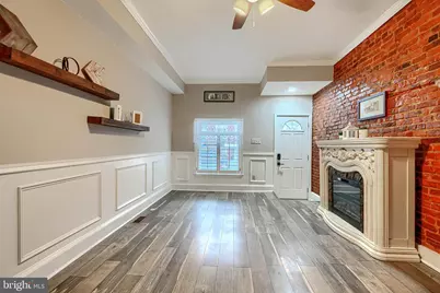 638 S Streeper Street, Baltimore, MD 21224 - Photo 10