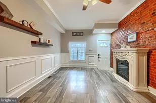 638 S Streeper St, Baltimore, MD 21224 - Photo 10