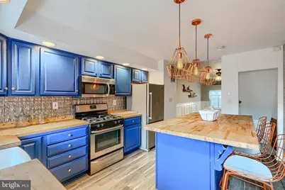 638 S Streeper Street, Baltimore, MD 21224 - Photo 18