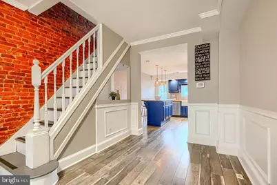 638 S Streeper Street, Baltimore, MD 21224 - Photo 12