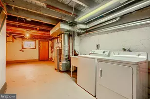 638 S Streeper St, Baltimore, MD 21224 - Photo 32