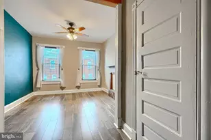 638 S Streeper St, Baltimore, MD 21224 - Photo 24