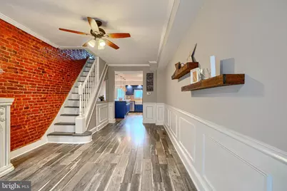 638 S Streeper Street, Baltimore, MD 21224 - Photo 8