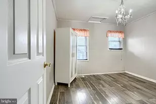 638 S Streeper St, Baltimore, MD 21224 - Photo 20