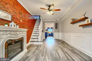 638 S Streeper St, Baltimore, MD 21224 - Photo 6