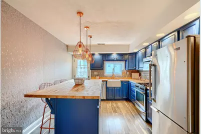 638 S Streeper Street, Baltimore, MD 21224 - Photo 14