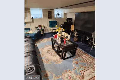 326 E 26th Street, Baltimore, MD 21218 - Photo 6