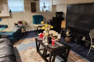 326 E 26th St, Baltimore, MD 21218 - Photo 6