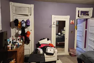 326 E 26th St, Baltimore, MD 21218 - Photo 14