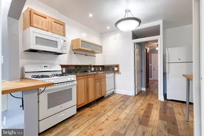 422 Folcroft Street #1, Baltimore, MD 21224 - Photo 6