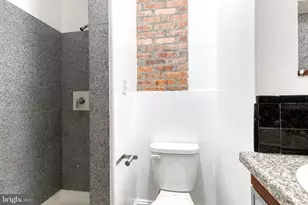 422 Folcroft St, Baltimore, MD 21224 - Photo 14