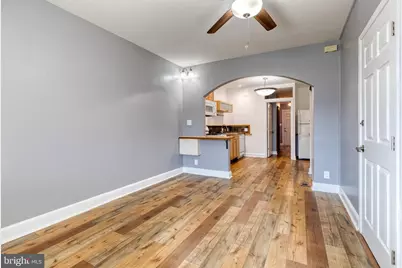 422 Folcroft Street #1, Baltimore, MD 21224 - Photo 4