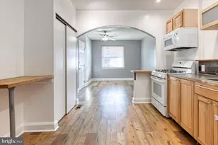 422 Folcroft St, Baltimore, MD 21224 - Photo 8