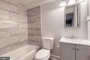 422 Folcroft St, Baltimore, MD 21224 - Photo 20