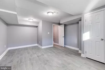 422 Folcroft Street #1, Baltimore, MD 21224 - Photo 16