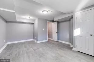 422 Folcroft St, Baltimore, MD 21224 - Photo 16