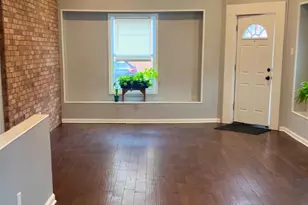 3400 Mt Pleasant Ave, Baltimore, MD 21224 - Photo 4