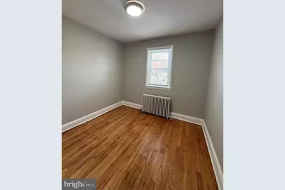 3906 Colborne Road, Baltimore, MD 21229 - Photo 14