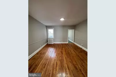 3906 Colborne Road, Baltimore, MD 21229 - Photo 4