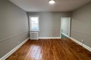 3906 Colborne Rd, Baltimore, MD 21229 - Photo 4