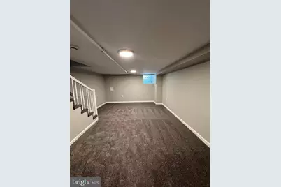 3906 Colborne Road, Baltimore, MD 21229 - Photo 8