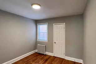 3906 Colborne Rd, Baltimore, MD 21229 - Photo 16