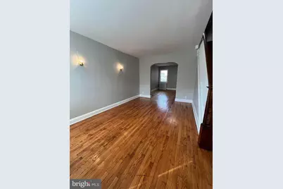 3906 Colborne Road, Baltimore, MD 21229 - Photo 2