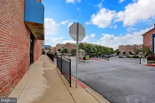 2702 Lighthouse Point E, Baltimore, MD 21224 - Photo 46