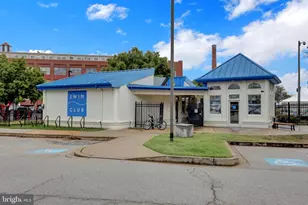 2702 Lighthouse Point E, Baltimore, MD 21224 - Photo 50