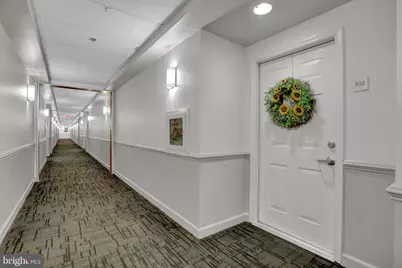 2702 Lighthouse Point East #532, Baltimore, MD 21224 - Photo 26