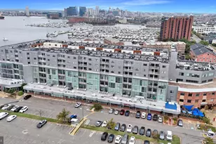 2702 Lighthouse Point E, Baltimore, MD 21224 - Photo 52