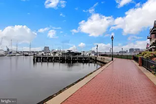 2702 Lighthouse Point E, Baltimore, MD 21224 - Photo 36