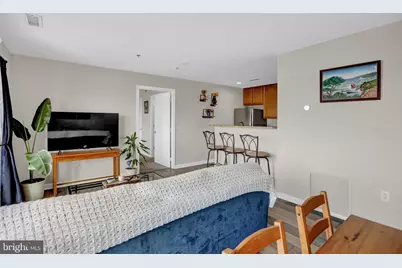 2702 Lighthouse Point East #532, Baltimore, MD 21224 - Photo 14