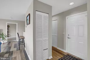 2702 Lighthouse Point E, Baltimore, MD 21224 - Photo 6