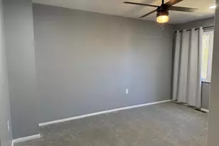 1901 Greenberry Rd, Baltimore, MD 21209 - Photo 26