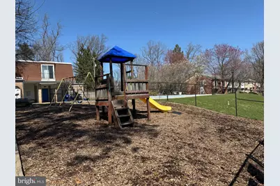 1901 Greenberry Road, Baltimore, MD 21209 - Photo 52