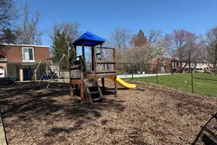 1901 Greenberry Rd, Baltimore, MD 21209 - Photo 52